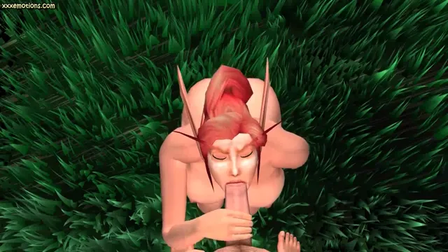 Anime Fahişe Büyük Göğüsler Yüz Bakımı - Busty Hentai Kalın Yük Kırlangıçlar