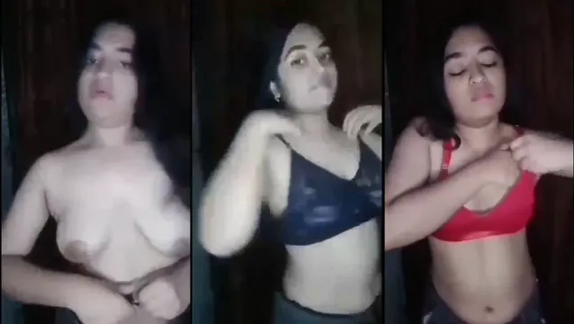 Tamil Girl Nude Insta Live Tease - তামিল হটির শাই নেংটো লাইভ 🔥