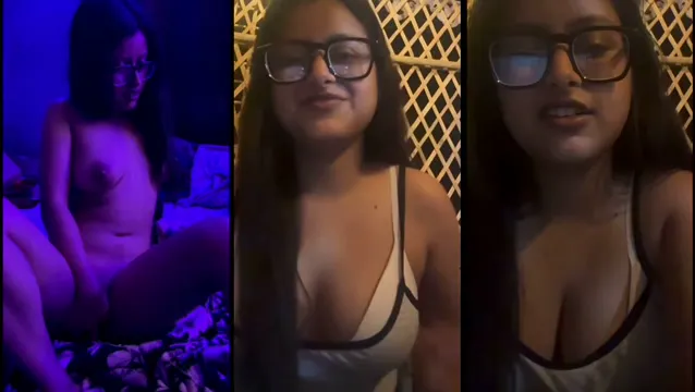 Next Video