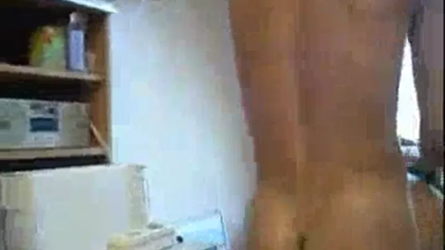 Бангла секс-видео - новое секс-видео красивой девушки