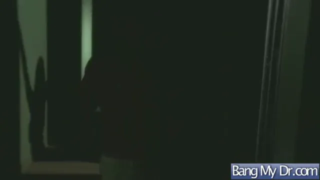 Menantu Perempuan Jepang Selingkuh dengan Ayah - Video Seks XxX