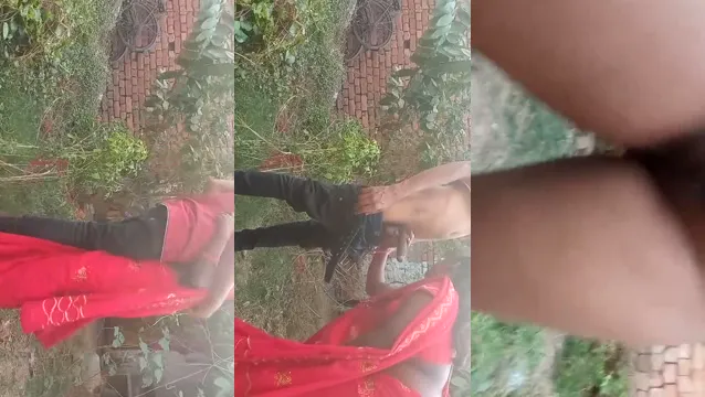 Desi Esposa Boquete e Hard Fuck - Vazou Viral Parte 2