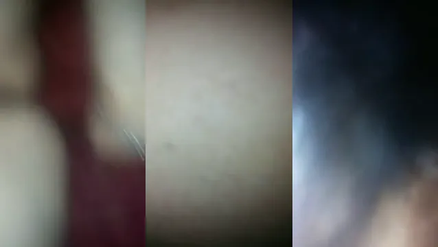 Yeni Evli Hint Karısı Am Yaladı - Kocası Azgın Hale Getirmek İçin Bakire Gelini Yiyor