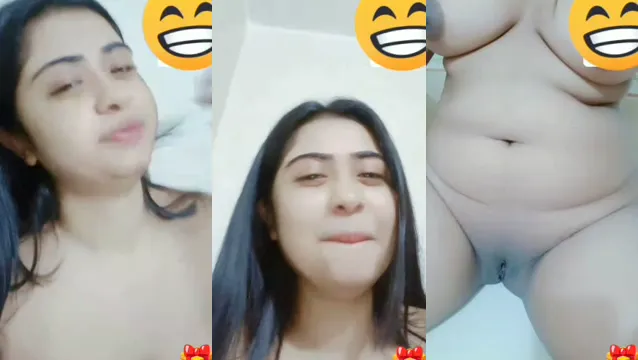 Next Video