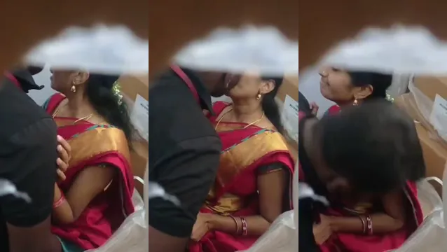 Bangladeshi Girl Sex Video - গোপন রুমে অস্থির চুদাচুদি ভাইরাল লিংক