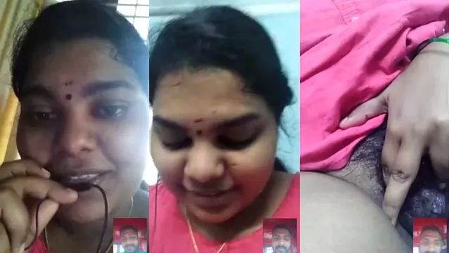 Sexy Mallu Bhabhi Pussy Show - Stoute Nepalese buiten-mms gelekt
