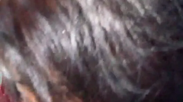Indian Hot Housewife Dewar Sex - Hindi Audio Hardcore Fucking When Husband Away!