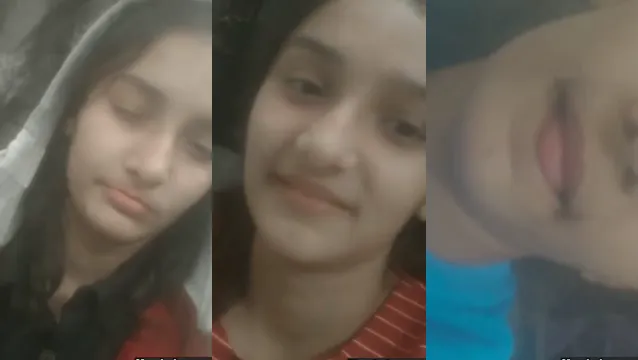 Sexy Desi Girl Boobs Show - সেক্সি দেশি গার্লের বুবস দেখুন