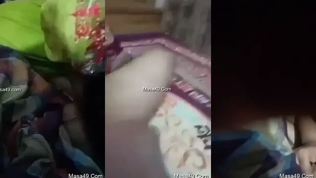 Desi Girl Sucking Dick - Hot Amateur Blowjob Leaked Video