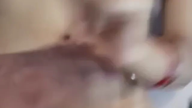 Hot Girlfriend Seduction HD - Wild Lingerie Fuck At Home!