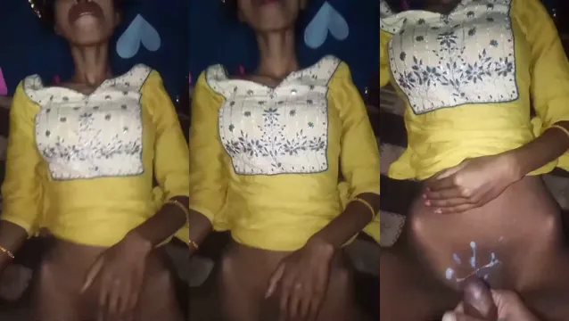 Watch Skinny Desi Girl Hardcore Fuck - টিপটিপে দেশী মেয়ের হার্ডকোর চোদন 🔥 full viral video leaked