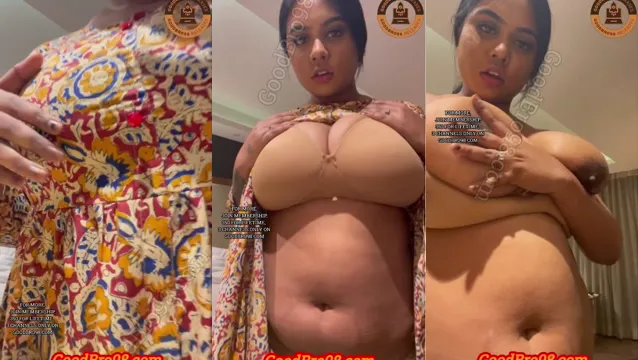 Huge Milk Tanker Oasi Das Nude Fingering - Viral Desi Indian Leaked Video