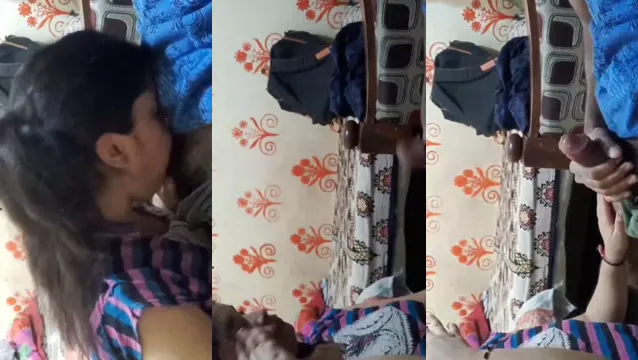Terangsang Gadis Kampus Tarik Nafas Dalam - Perguruan Tinggi Panas Beruap Mengisap Ups!