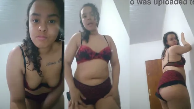 Pacar Ultra Kinky POV - Ayo Cinta, Aku Menunggumu Gaya Ultra Kinky