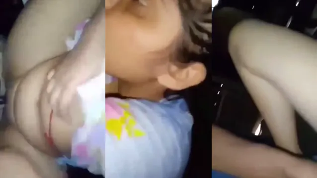 vahşi köy kız arkadaşı sürme pov