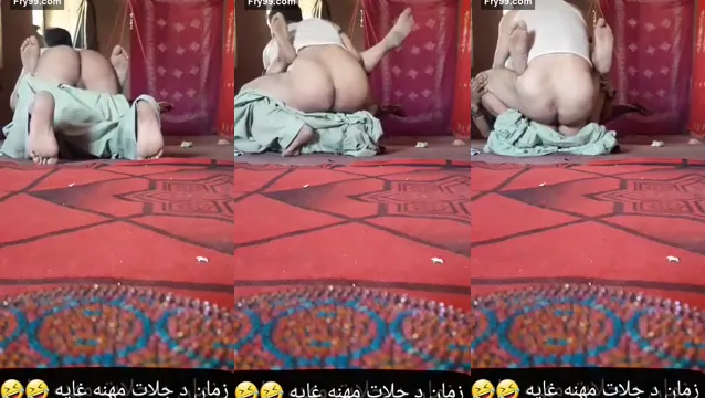 Watch Chubby Bhabhi Sex Video - Gorący seks z tajemniczym kochankiem Chubby Bhabhi full viral video leaked