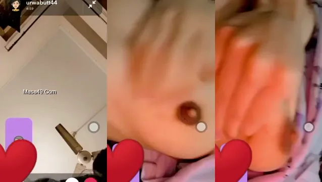 Watch desi Cô gái nhấp nháy Zú - Nóng bỏng công cộng ghẹo full viral video leaked