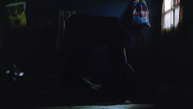 Watch Radhika Apte Nude Scene Sister Midnight - Viral Leaked Video full viral video leaked
