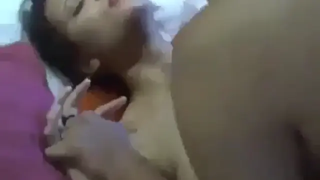 Bangladesz Chudachudi Wideo wirusowe głośne jęki HD 2026 ze słowami Bangla