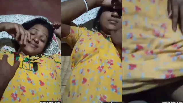 Desi Karı Am Videosu - Karısının kocasının kamerasındaki kedisi viral oluyor